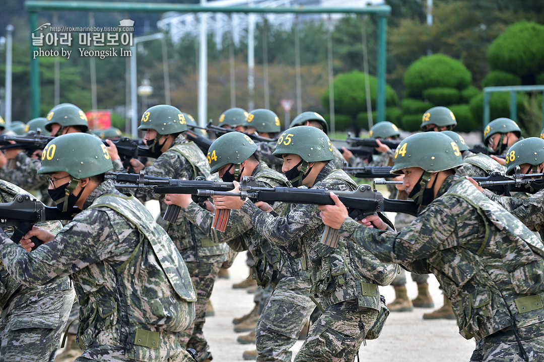 해병대 신병 1262기 5교육대 4주차 사격_6719.jpg