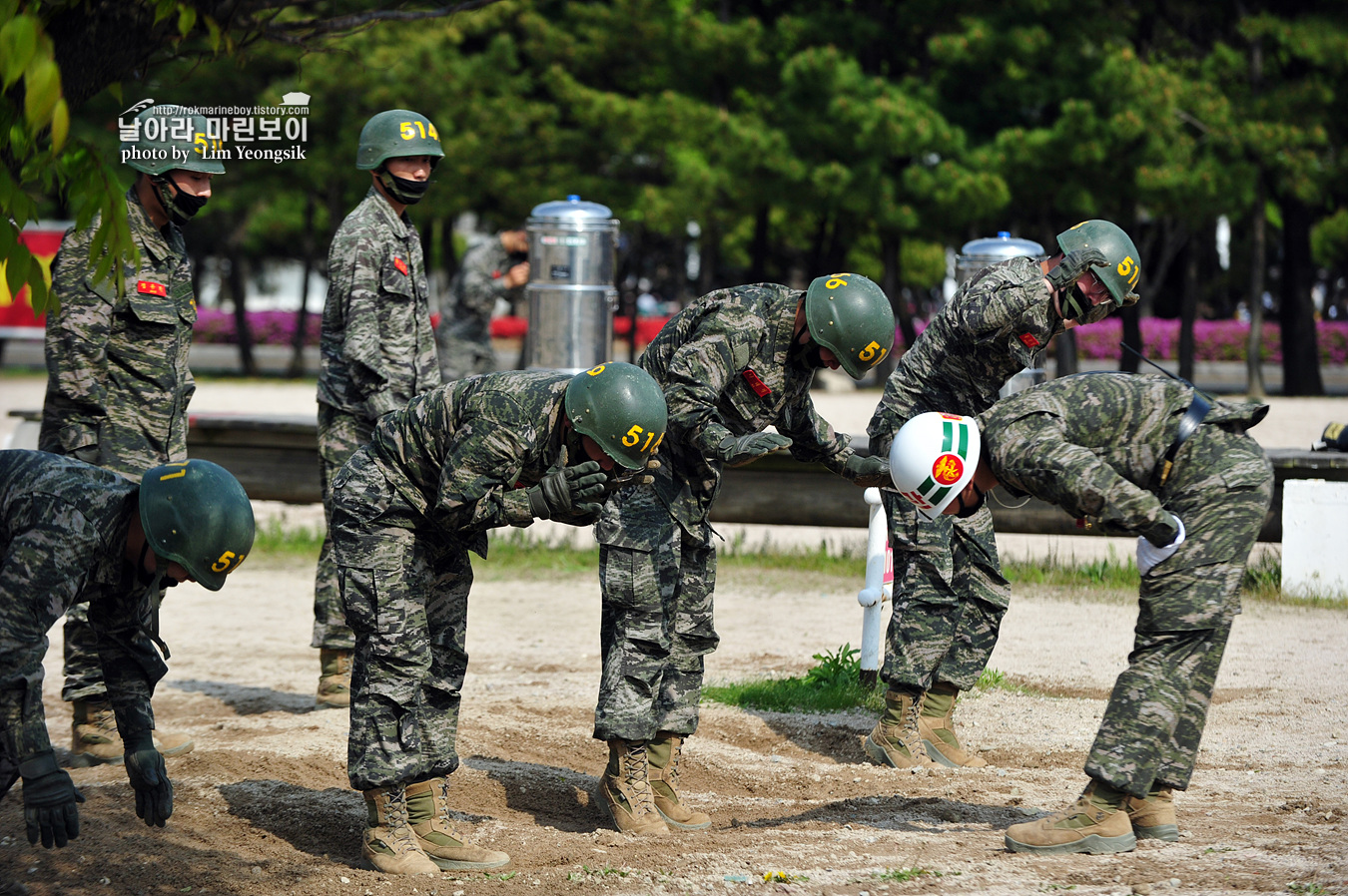 해병대 신병 1256기 6주차 _6734.jpg