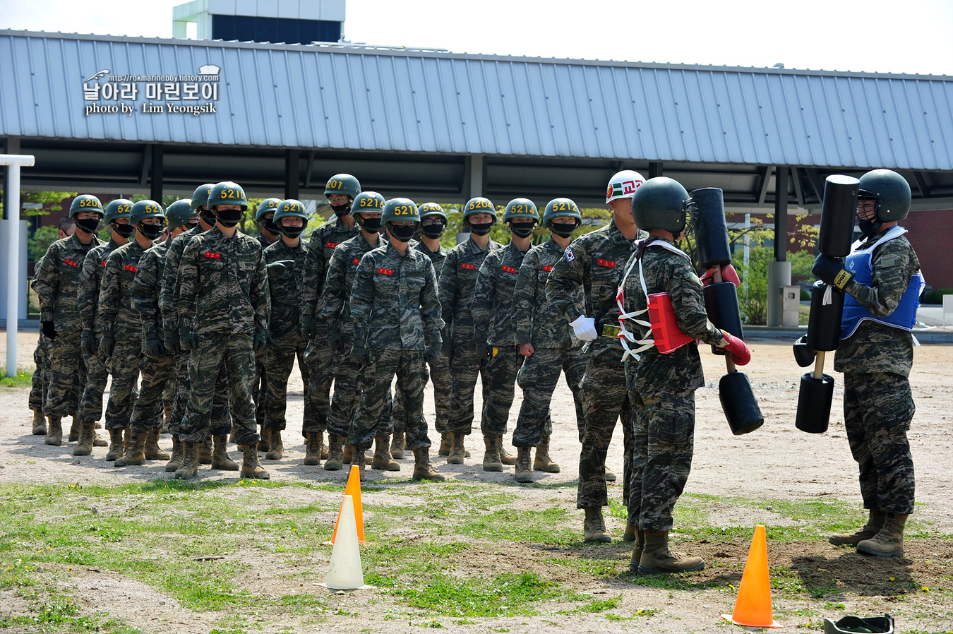 해병대 신병 1256기 6주차 _6623.jpg