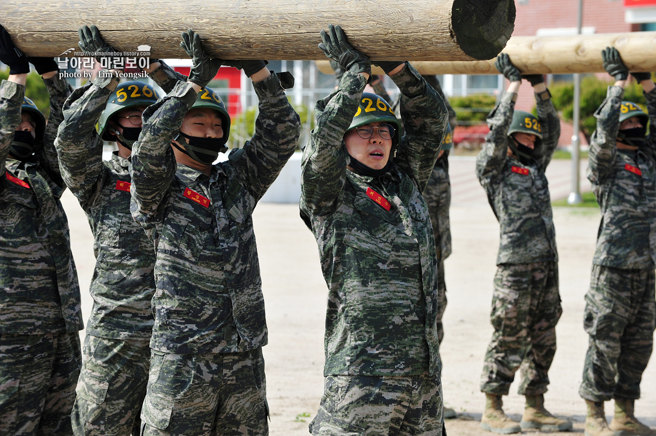 해병대 신병 1256기 6주차 _6720.jpg