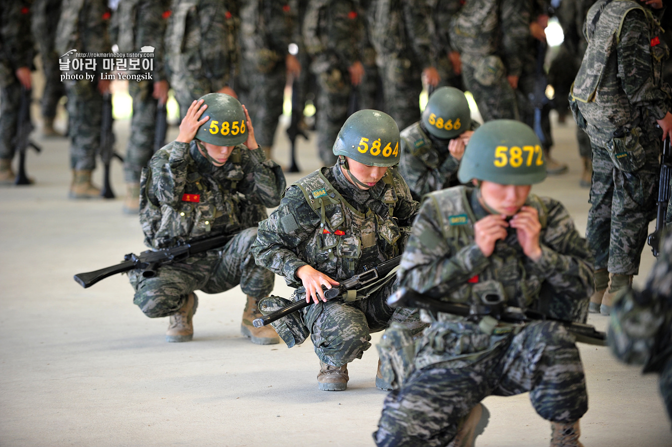 해병대 신병 1256기 6주차 _7818_3.jpg