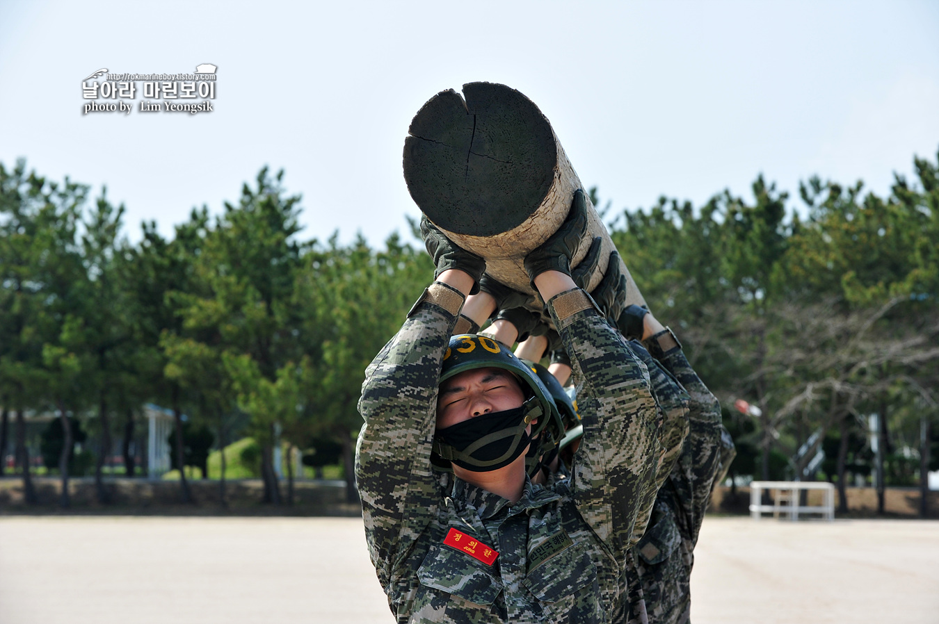 해병대 신병 1256기 6주차 _6640.jpg