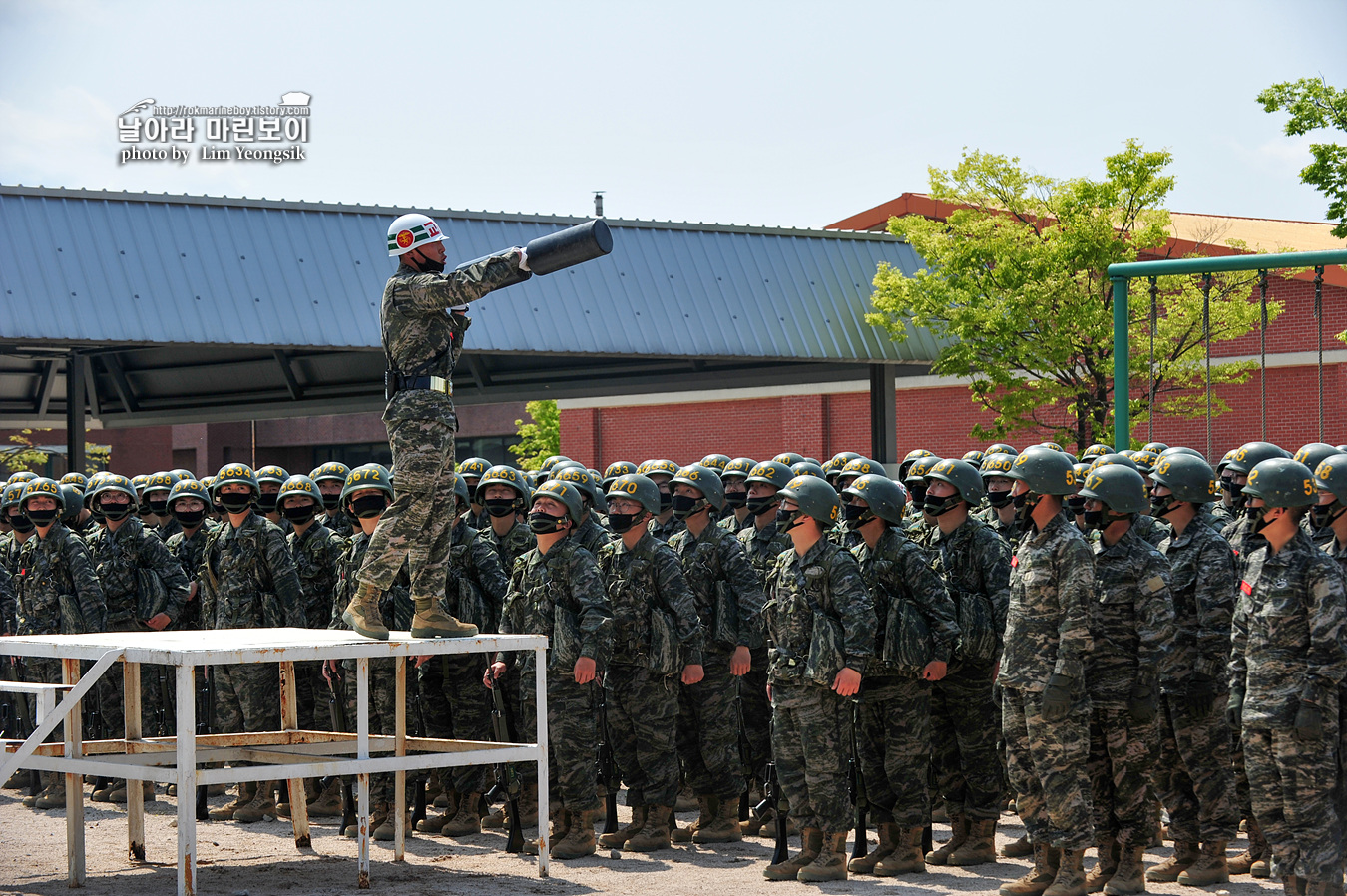 해병대 신병 1256기 6주차 _6552.jpg