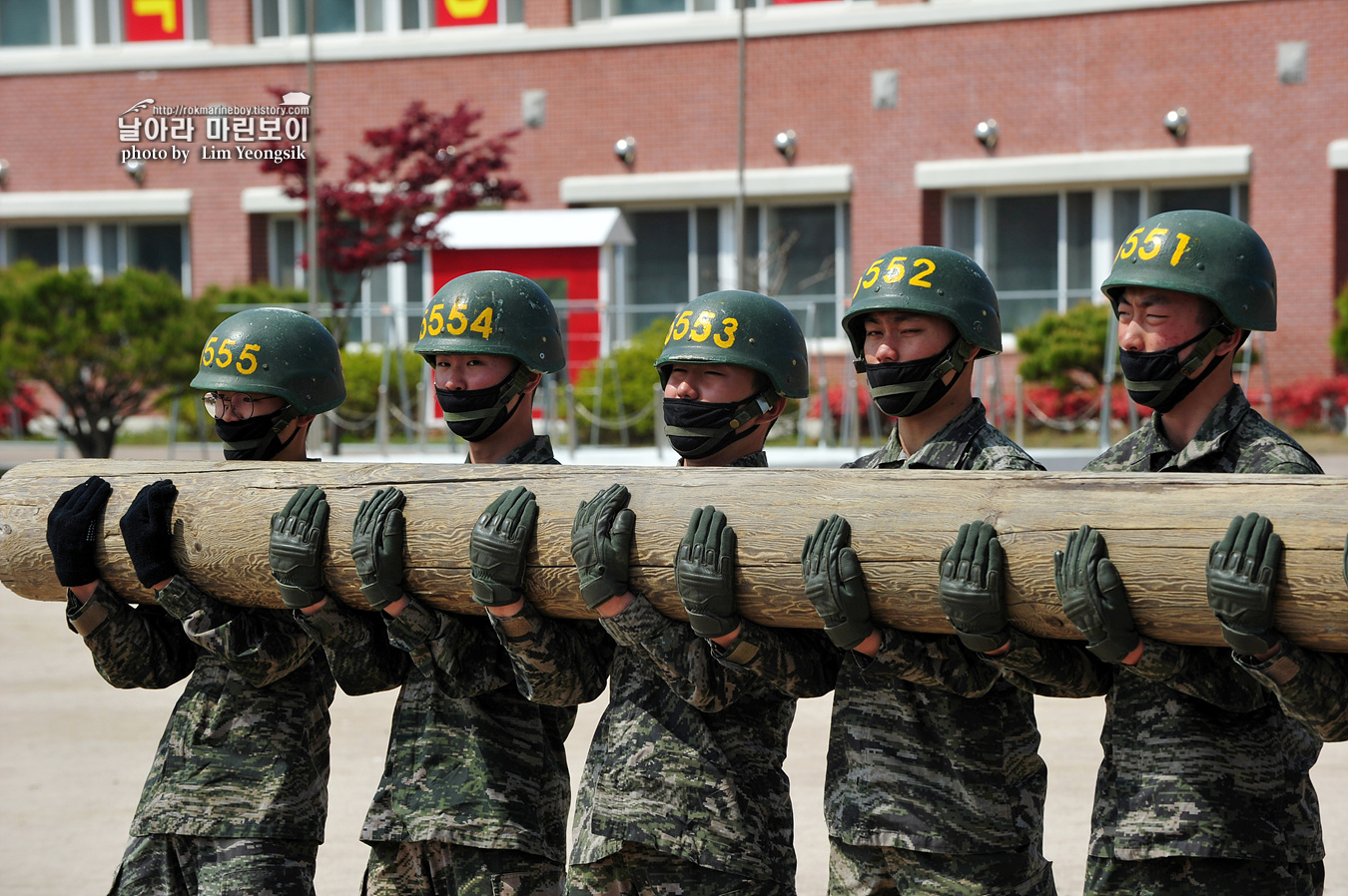 해병대 신병 1256기 6주차 _6628.jpg