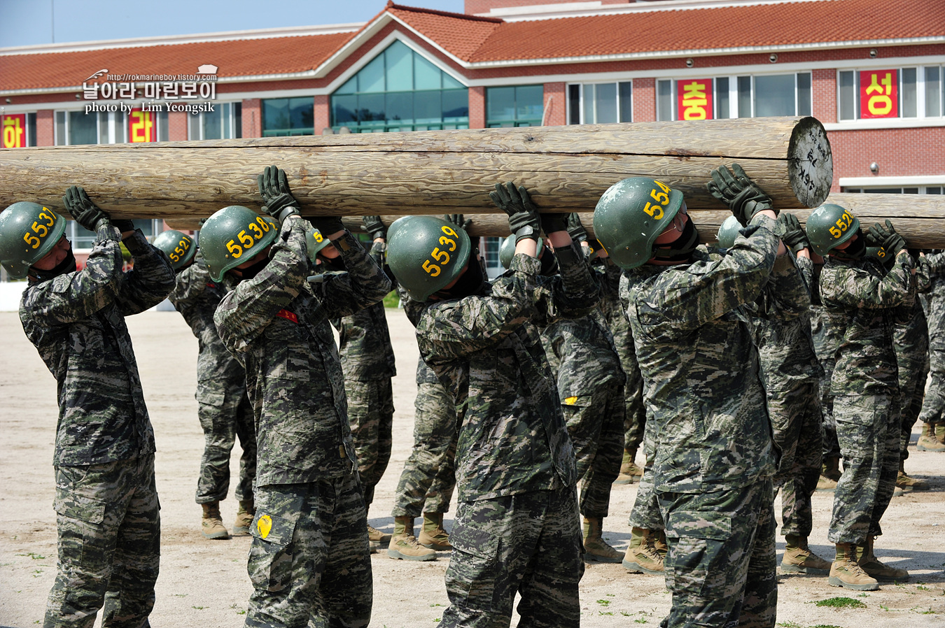 해병대 신병 1256기 6주차 _6644.jpg