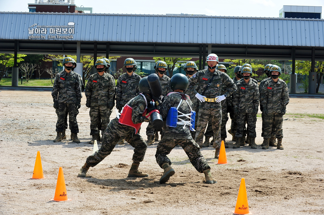 해병대 신병 1256기 6주차 _6617.jpg