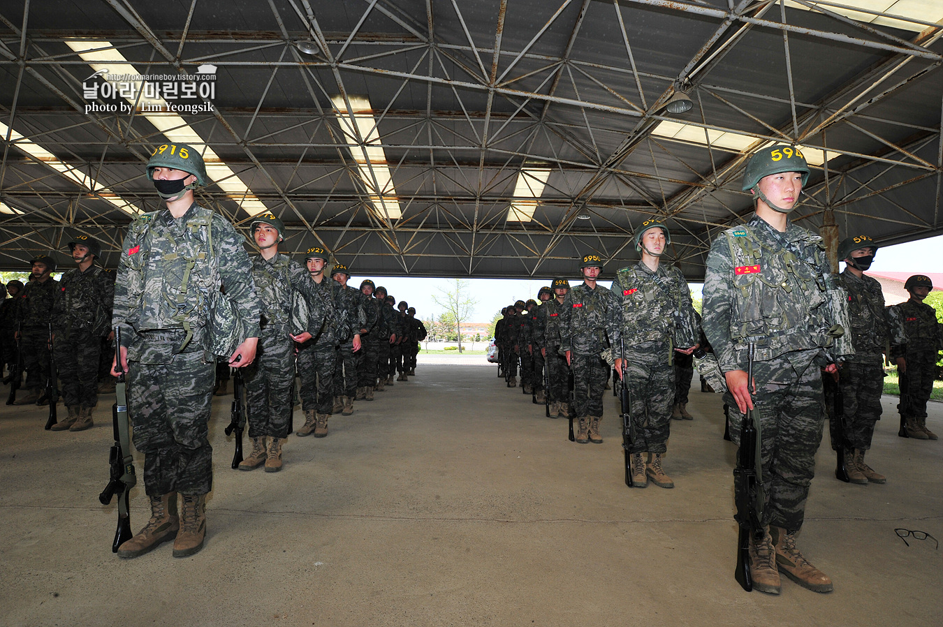 해병대 신병 1256기 6주차 _7856.jpg