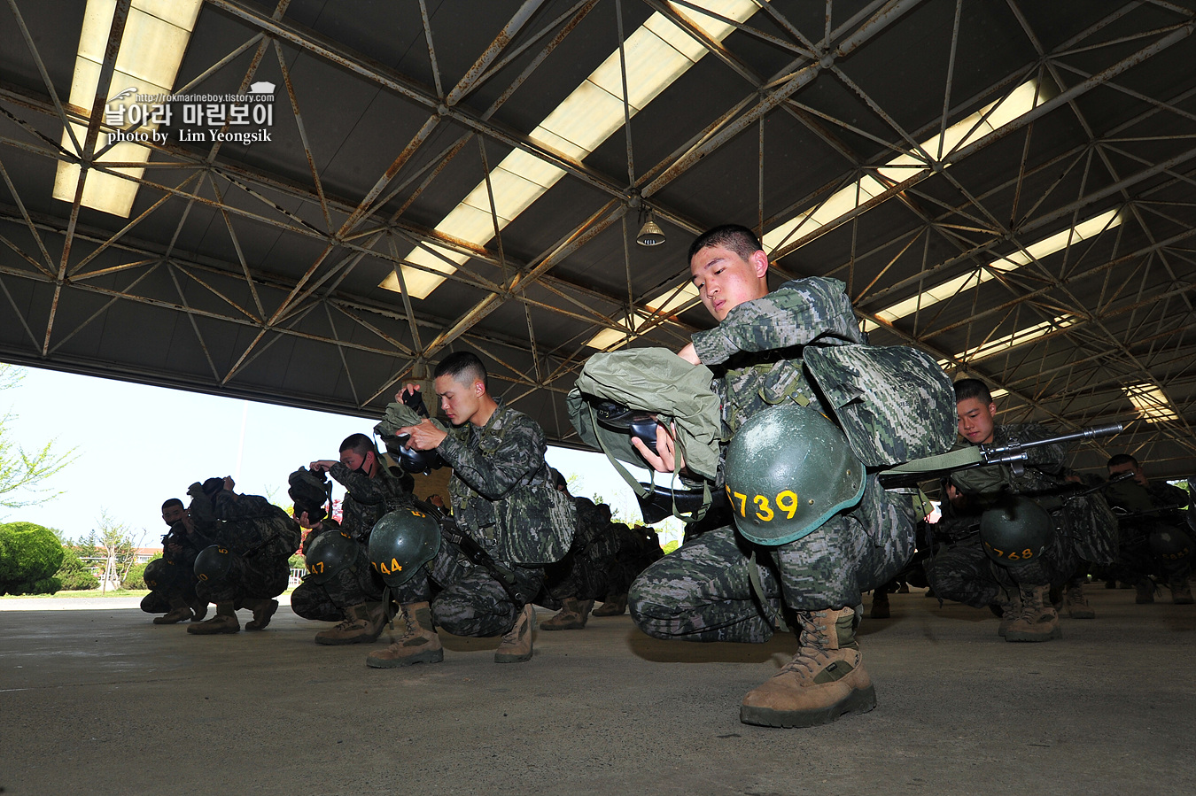 해병대 신병 1256기 6주차 _7841.jpg