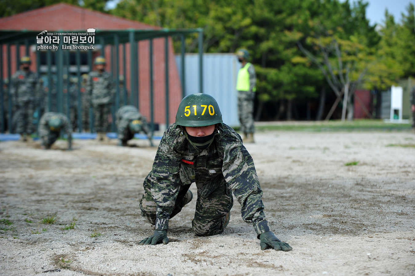 해병대 신병 1256기 6주차 _6739.jpg