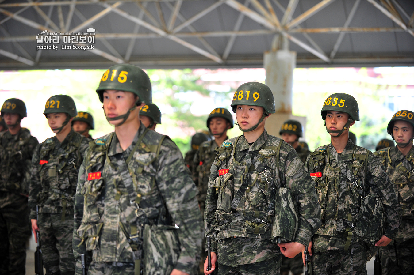 해병대 신병 1256기 6주차 _7818.jpg