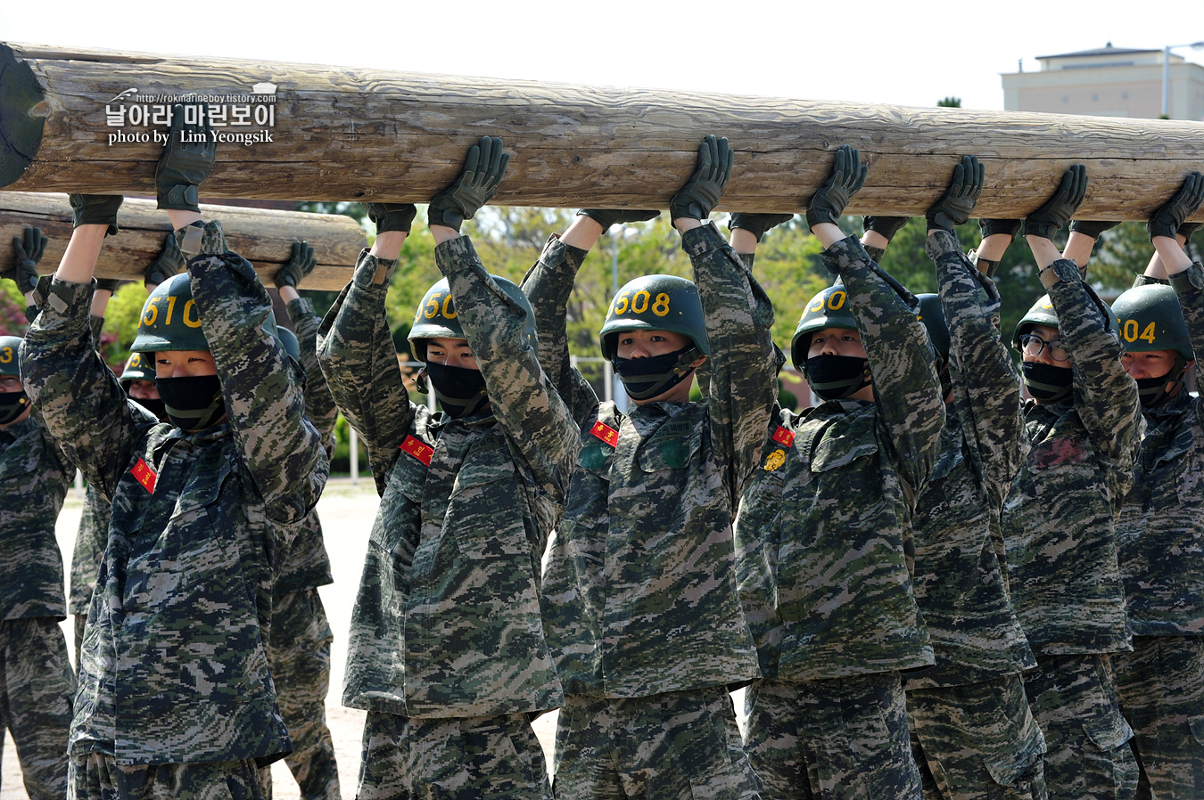 해병대 신병 1256기 6주차 _6633.jpg