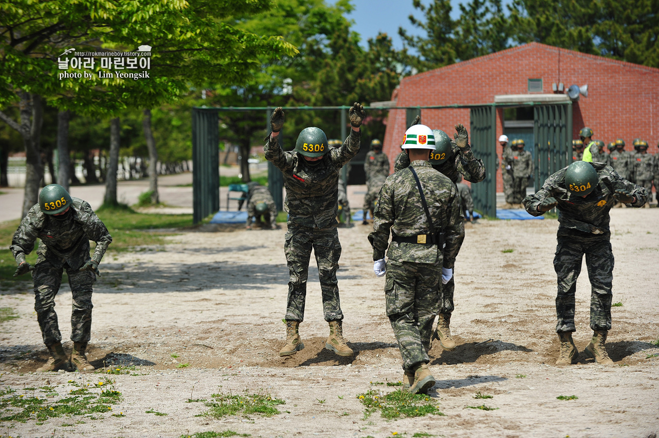 해병대 신병 1256기 6주차 _6579.jpg