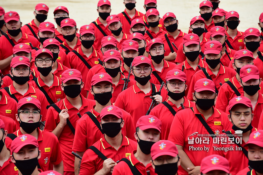 해병대 신병 1260기 3교육대 2주차 사진 임영식작가_7906.jpg