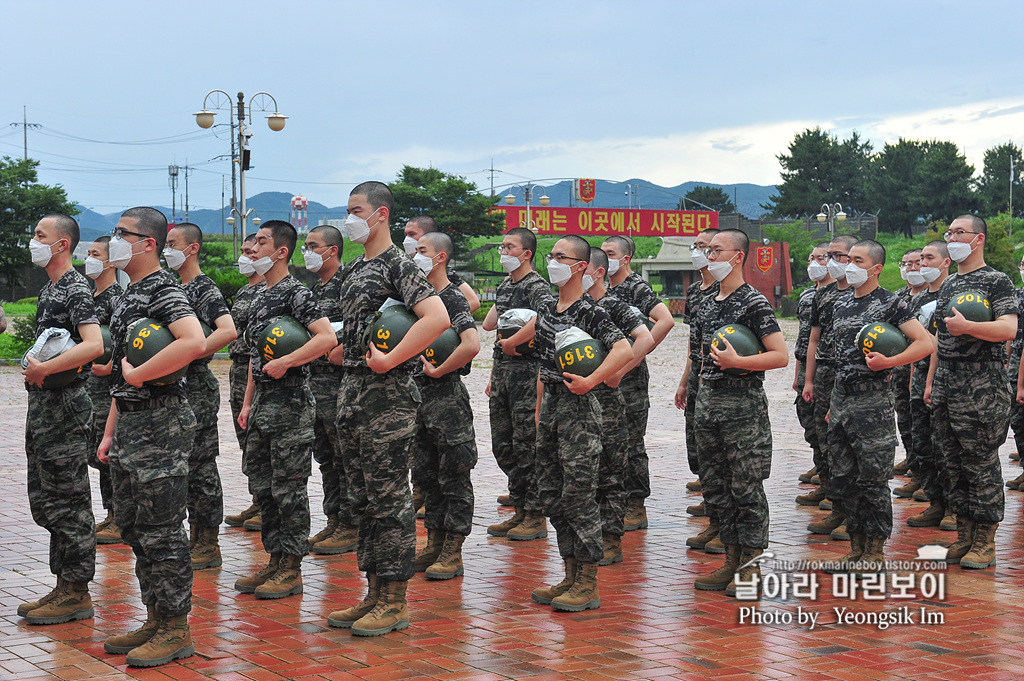 해병대 신병 1260기 3,5교육대 2주차 사진 임영식_9365.jpg