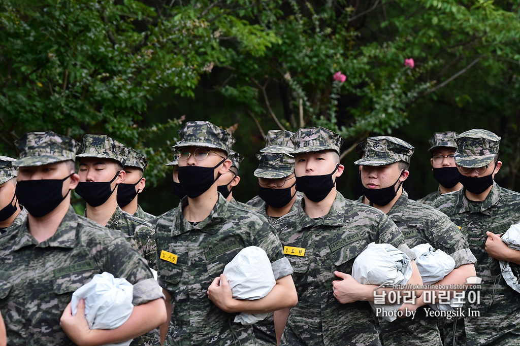 해병대 신병 1260기 3교육대 2주차 사진 임영식작가_7423.jpg