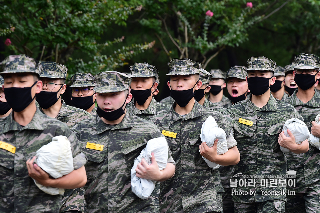 해병대 신병 1260기 3교육대 2주차 사진 임영식작가_7487.jpg