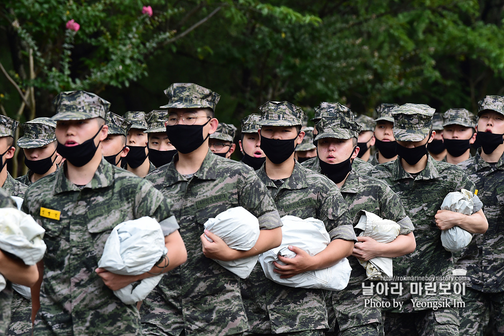 해병대 신병 1260기 3교육대 2주차 사진 임영식작가_7457.jpg