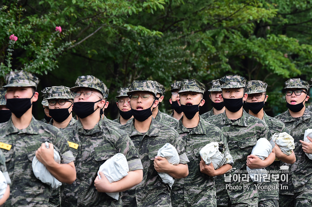 해병대 신병 1260기 3교육대 2주차 사진 임영식작가_7435.jpg