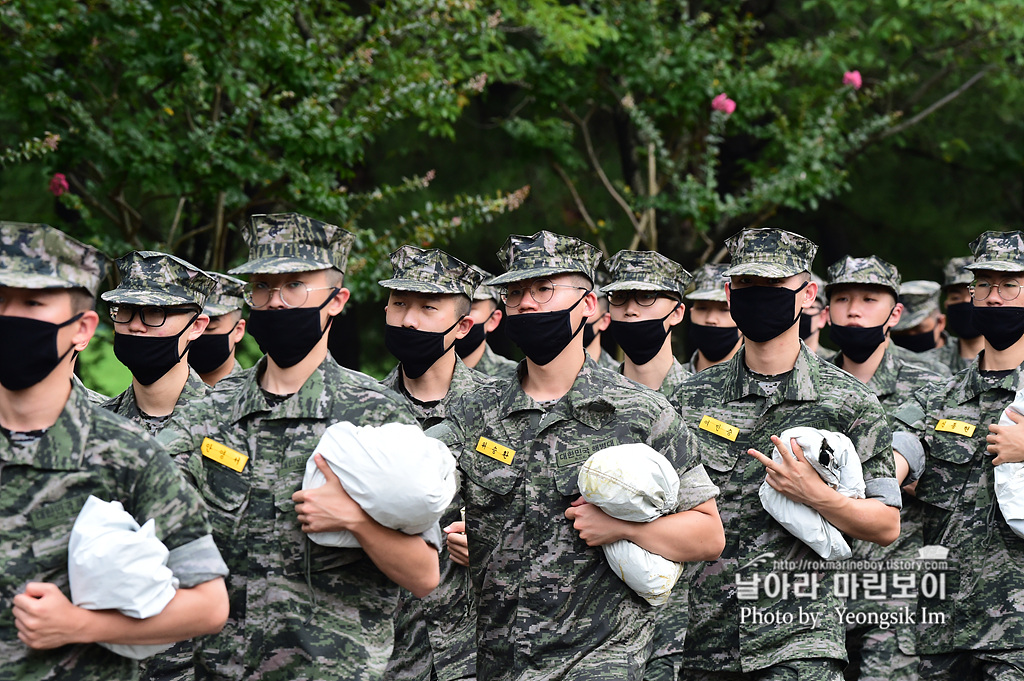 해병대 신병 1260기 3교육대 2주차 사진 임영식작가_7470.jpg