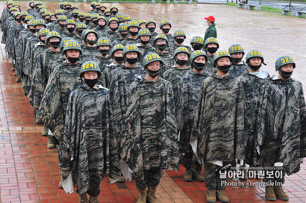 해병대 신병 1260기 3,5교육대 2주차 사진 임영식_9352.jpg