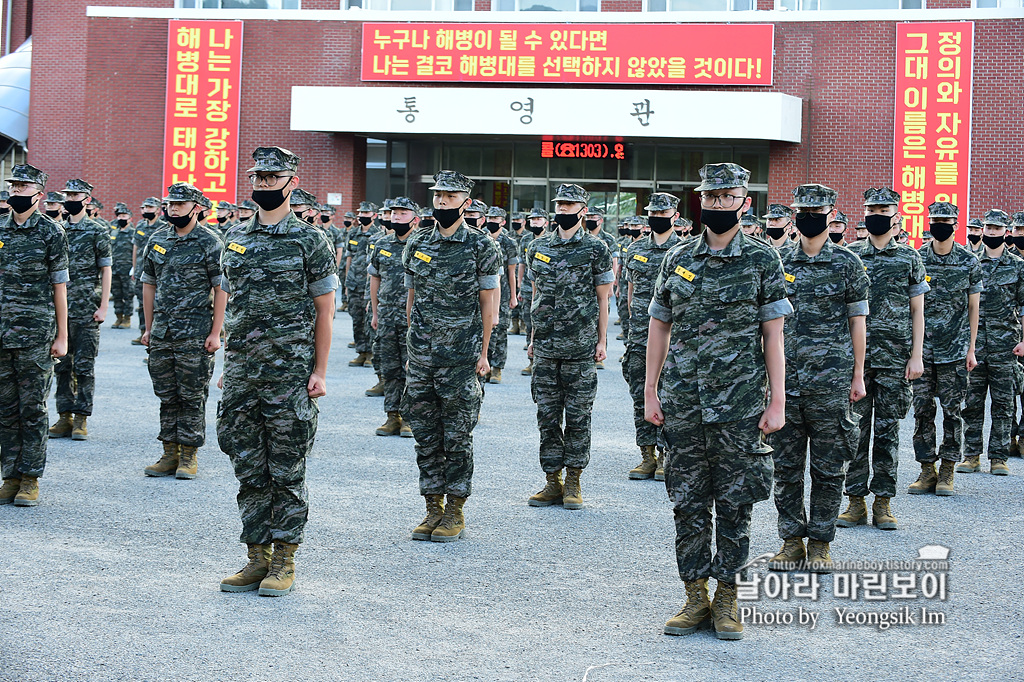 해병대 신병 1260기 3교육대 2주차 사진 임영식작가_7009.jpg