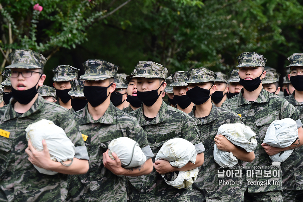 해병대 신병 1260기 3교육대 2주차 사진 임영식작가_7455.jpg