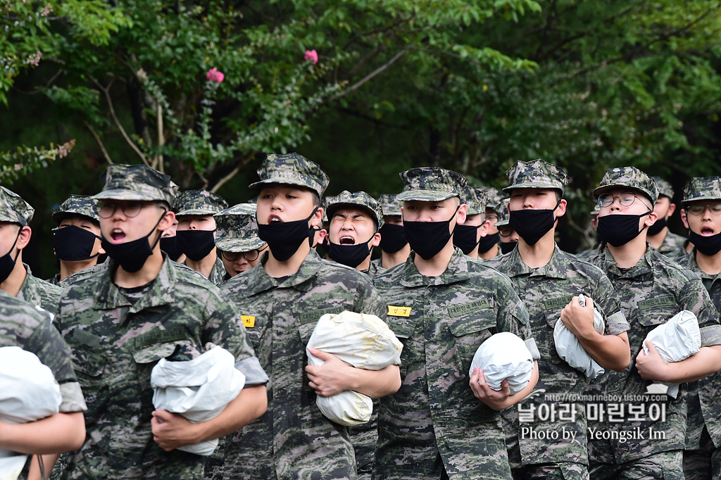 해병대 신병 1260기 3교육대 2주차 사진 임영식작가_7433.jpg