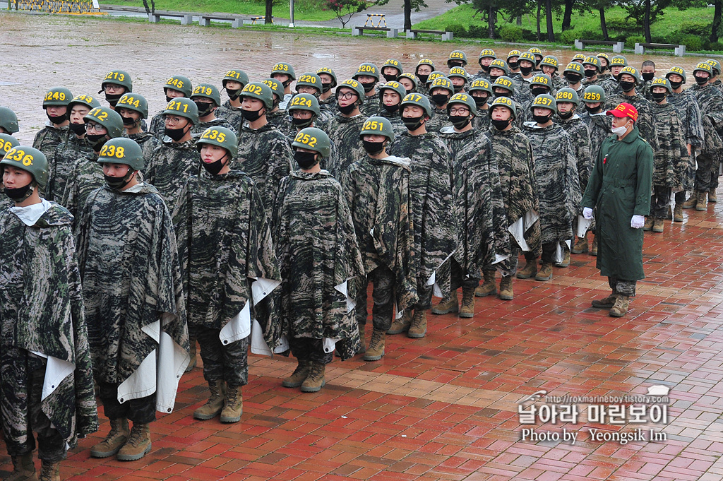 해병대 신병 1260기 3,5교육대 2주차 사진 임영식_9354.jpg