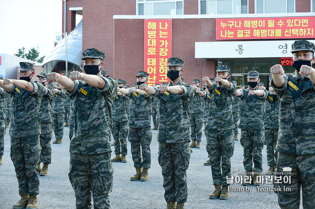 해병대 신병 1260기 3교육대 2주차 사진 임영식작가_7006.jpg