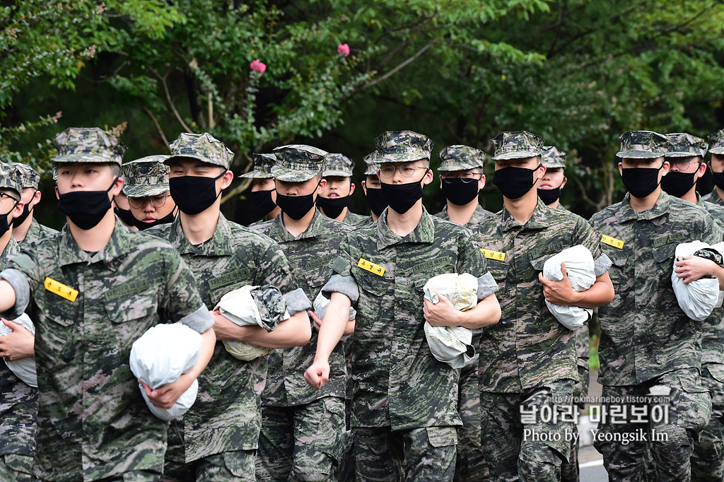 해병대 신병 1260기 3교육대 2주차 사진 임영식작가_7475.jpg