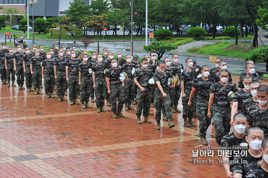 해병대 신병 1260기 3,5교육대 2주차 사진 임영식_9350.jpg