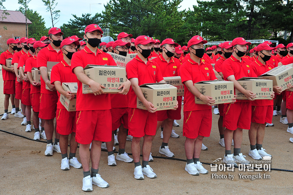 해병대 신병 1260기 3교육대 2주차 사진 임영식작가_9416.jpg