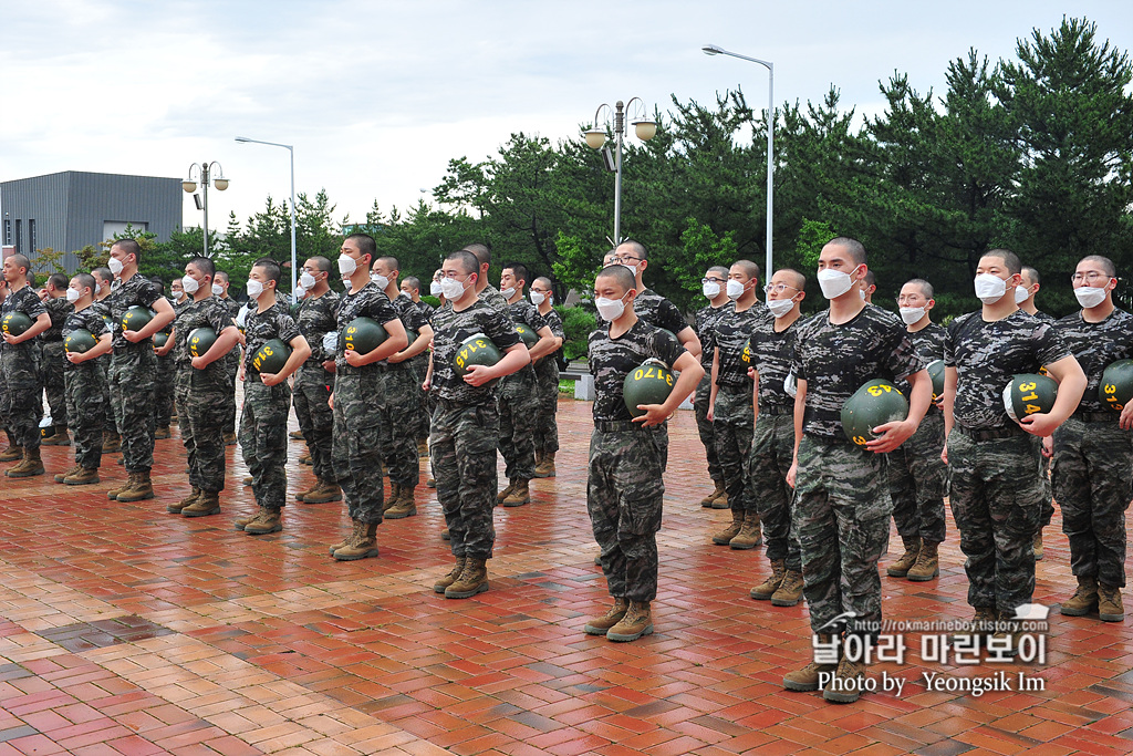 해병대 신병 1260기 3,5교육대 2주차 사진 임영식_9360.jpg