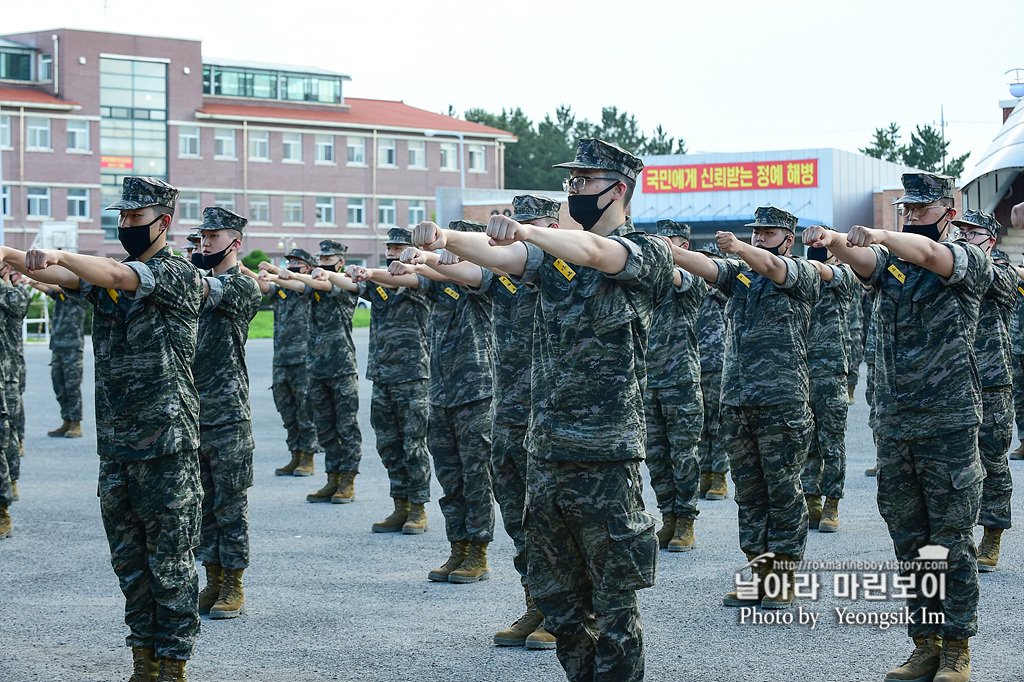 해병대 신병 1260기 3교육대 2주차 사진 임영식작가_7005.jpg