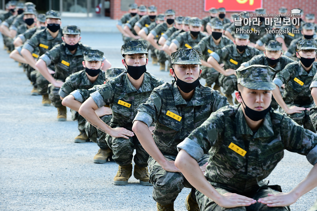 해병대 신병 1260기 3교육대 2주차 사진 임영식작가_7011.jpg