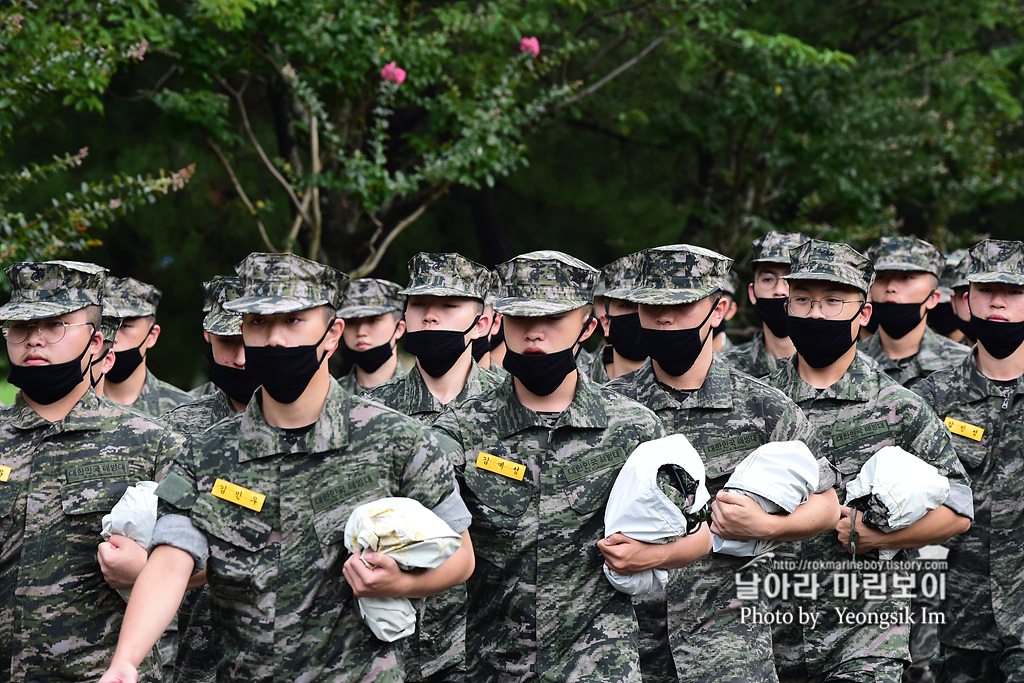 해병대 신병 1260기 3교육대 2주차 사진 임영식작가_7427.jpg