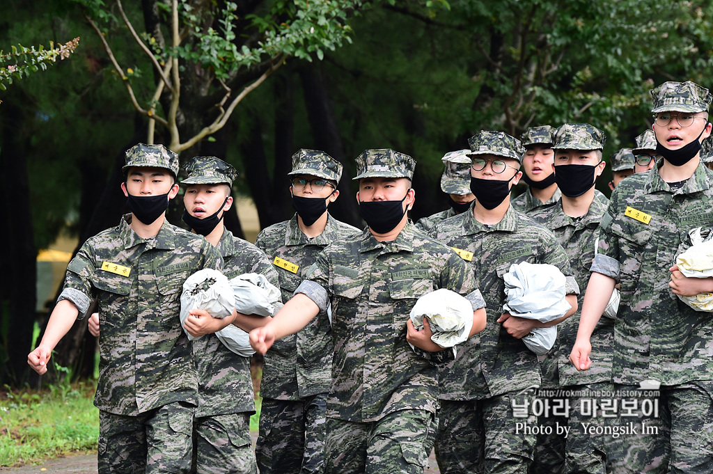 해병대 신병 1260기 3교육대 2주차 사진 임영식작가_7452.jpg