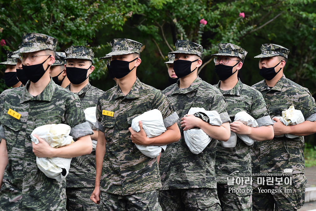 해병대 신병 1260기 3교육대 2주차 사진 임영식작가_7477.jpg