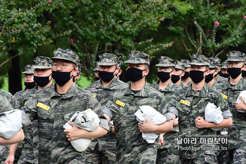 해병대 신병 1260기 3교육대 2주차 사진 임영식작가_7469.jpg