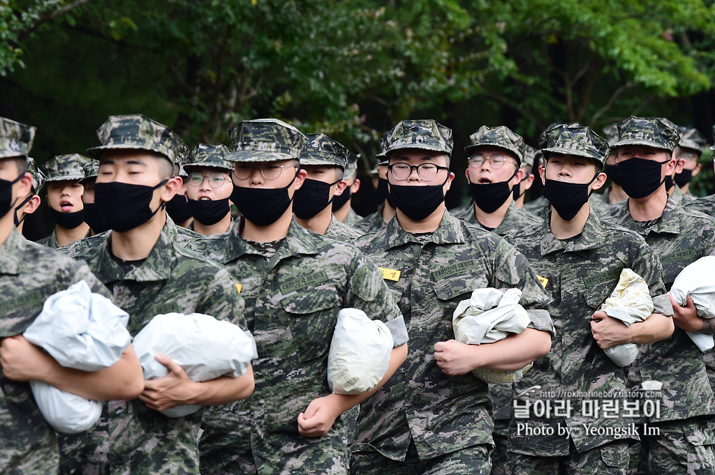 해병대 신병 1260기 3교육대 2주차 사진 임영식작가_7444.jpg