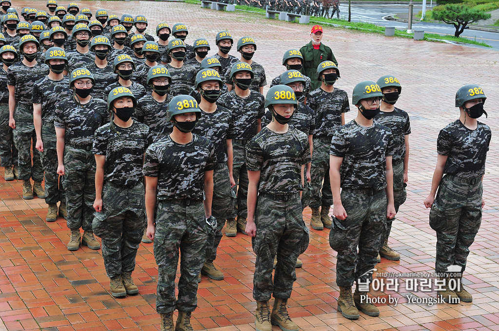 해병대 신병 1260기 3,5교육대 2주차 사진 임영식_9366.jpg