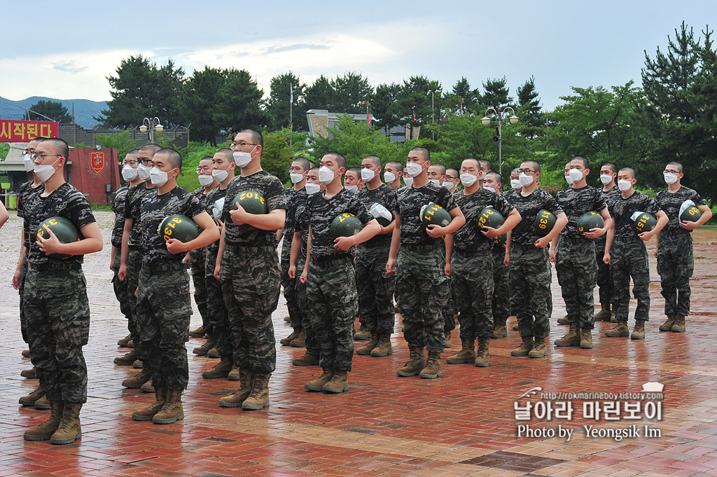 해병대 신병 1260기 3,5교육대 2주차 사진 임영식_9364.jpg