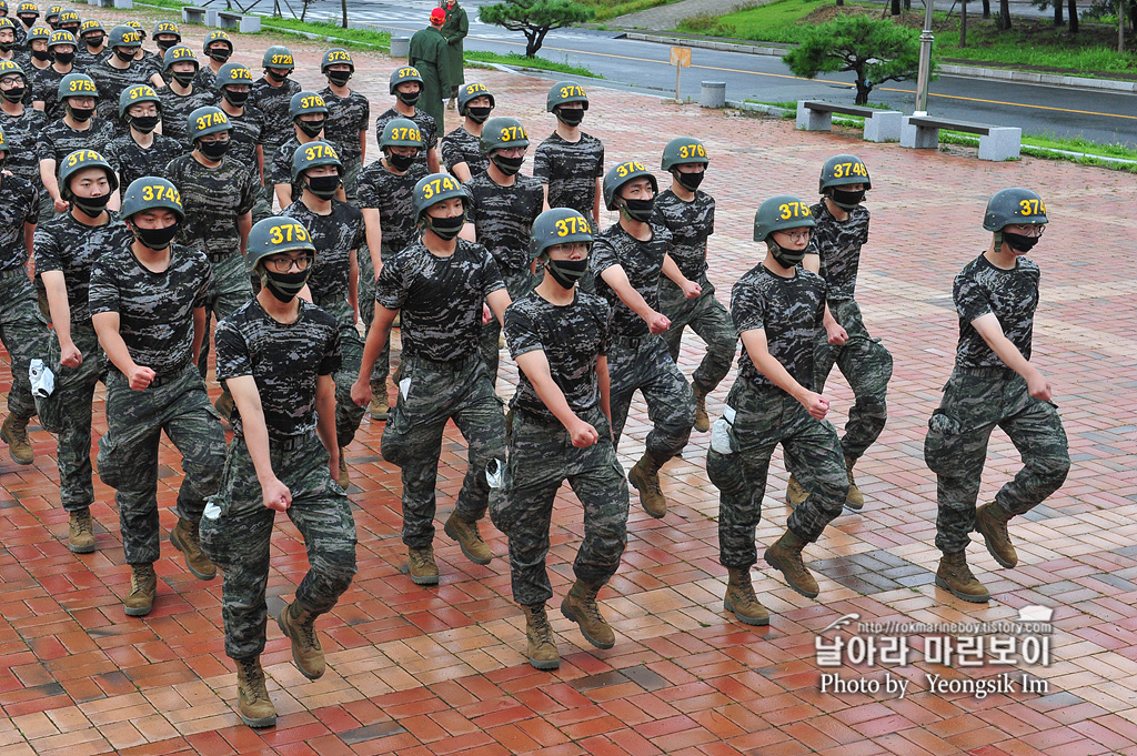 해병대 신병 1260기 3,5교육대 2주차 사진 임영식_9374.jpg