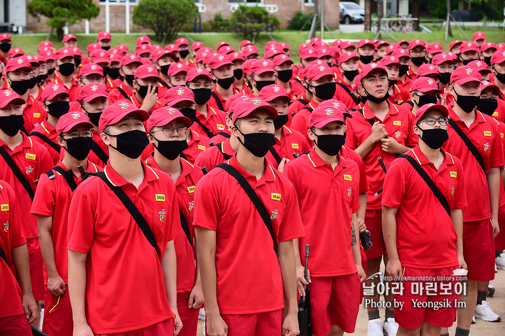 해병대 신병 1260기 3교육대 2주차 사진 임영식작가_7896.jpg