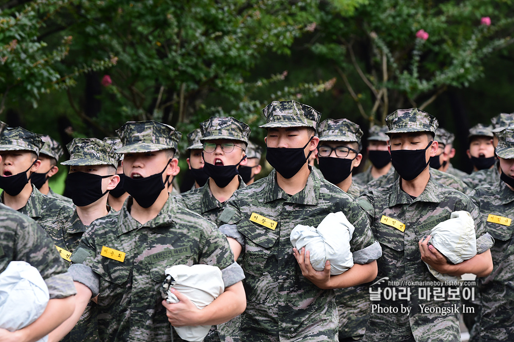 해병대 신병 1260기 3교육대 2주차 사진 임영식작가_7484.jpg