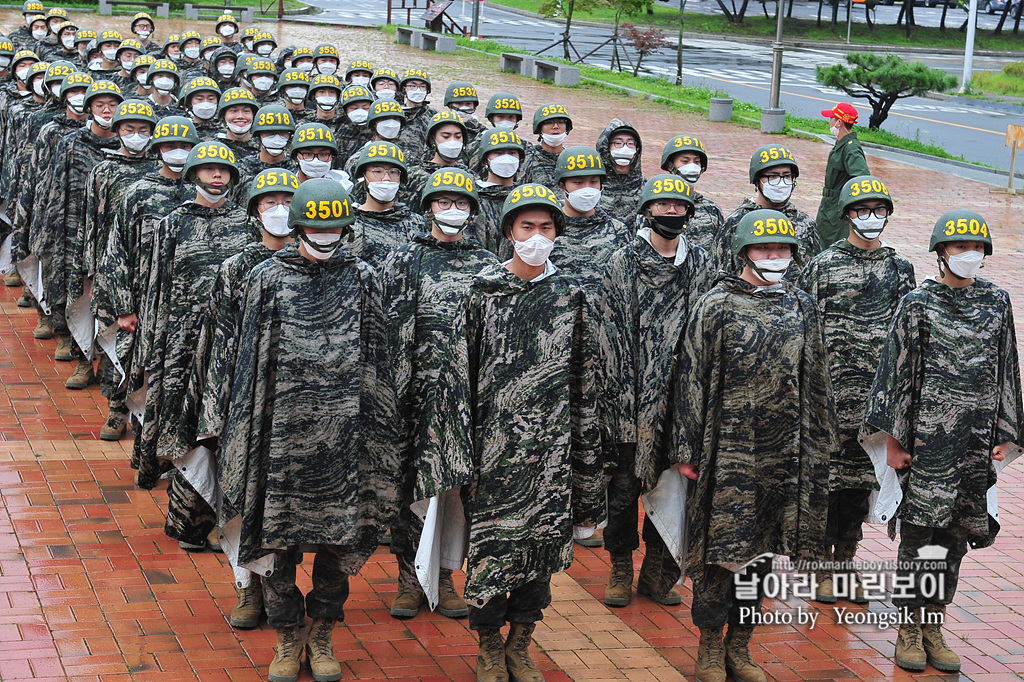 해병대 신병 1260기 3,5교육대 2주차 사진 임영식_9347.jpg