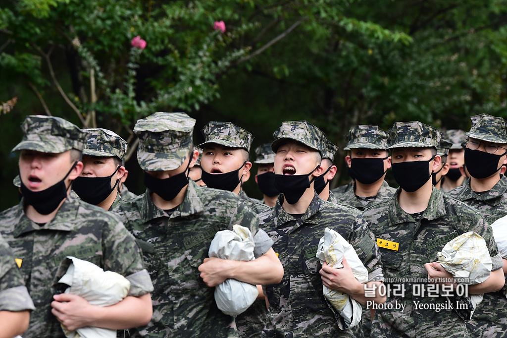 해병대 신병 1260기 3교육대 2주차 사진 임영식작가_7459.jpg