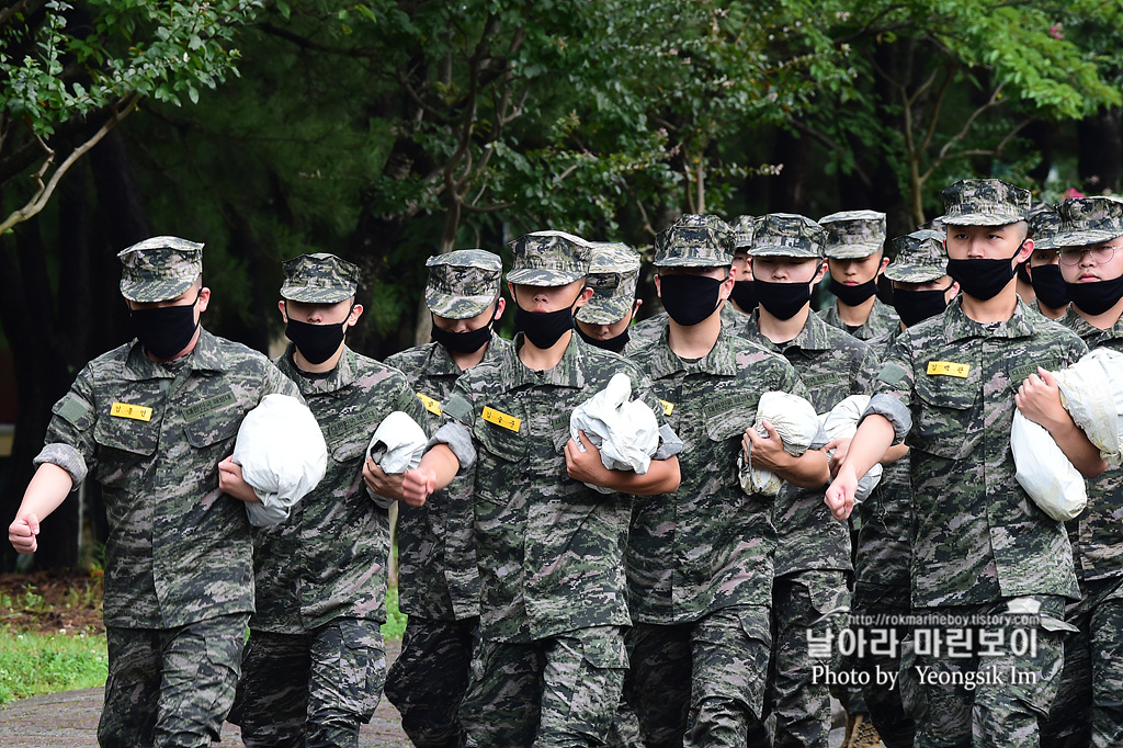 해병대 신병 1260기 3교육대 2주차 사진 임영식작가_7425.jpg