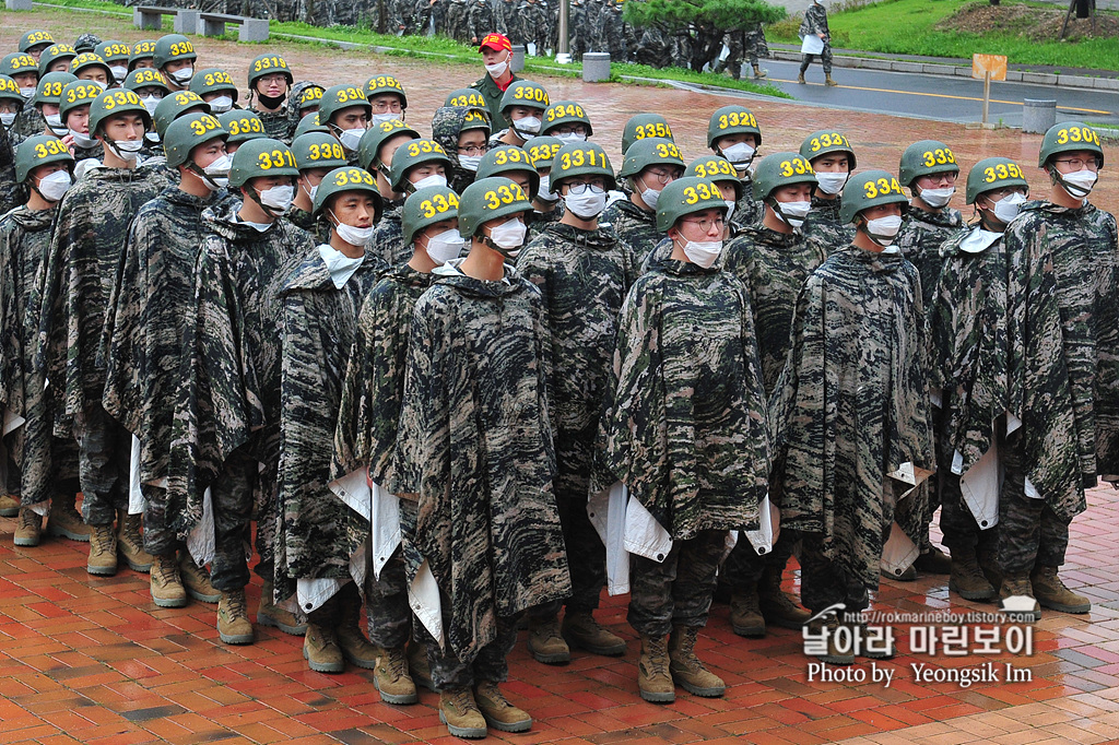 해병대 신병 1260기 3,5교육대 2주차 사진 임영식_9346.jpg