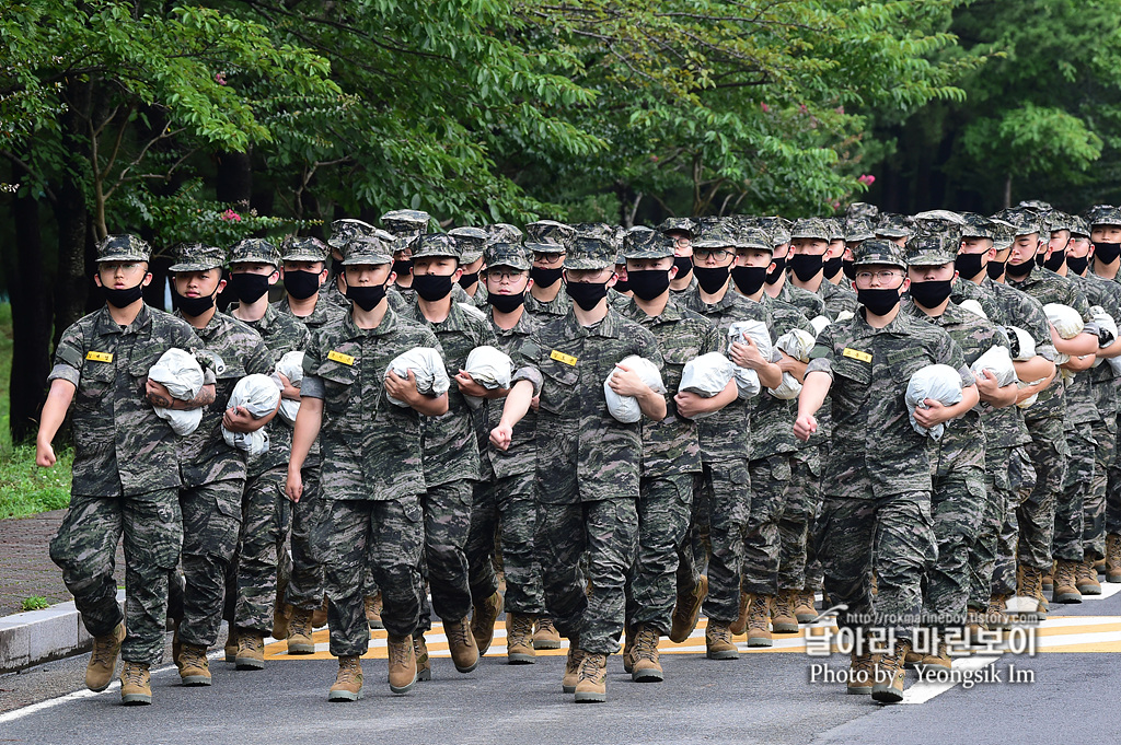 해병대 신병 1260기 3교육대 2주차 사진 임영식작가_7414.jpg